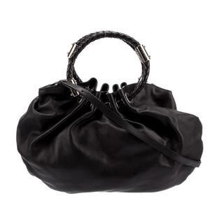 Michael Kors hobo bag